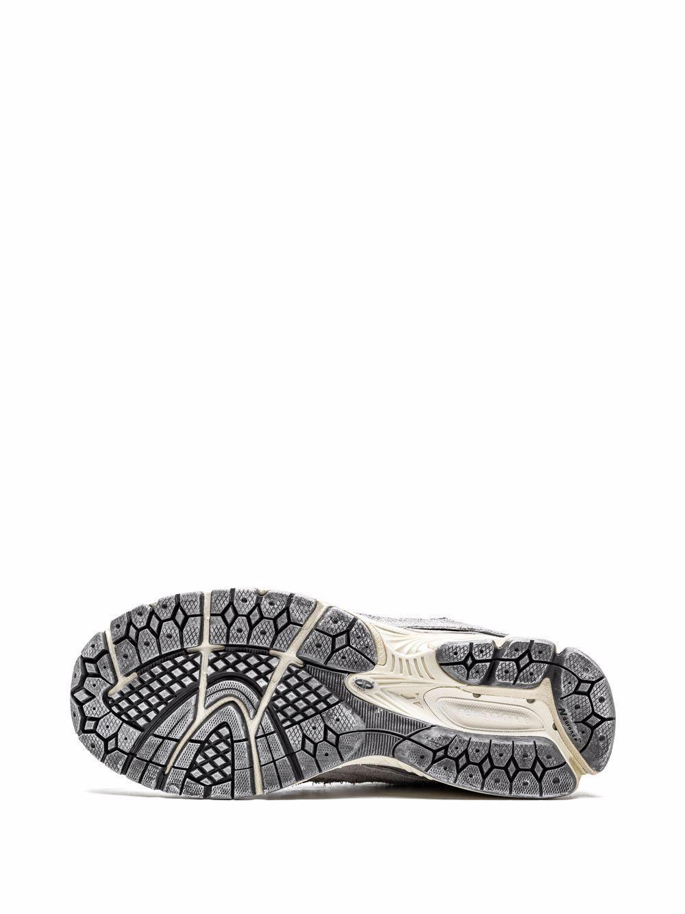 2002R "Protection Pack - Grey" sneakers Product Image