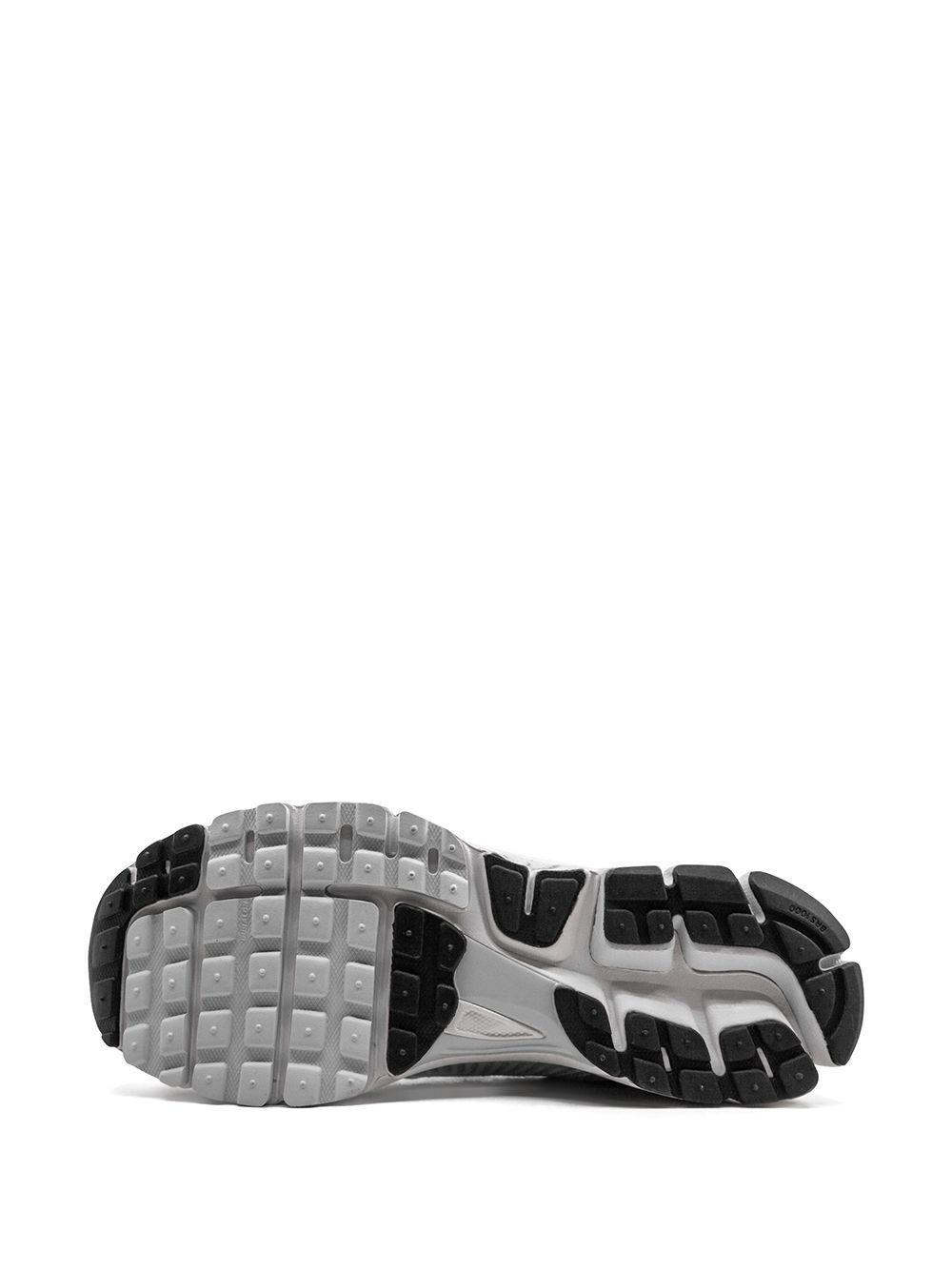 Zoom Vomero 5 SP "Vast Grey" sneakers Product Image