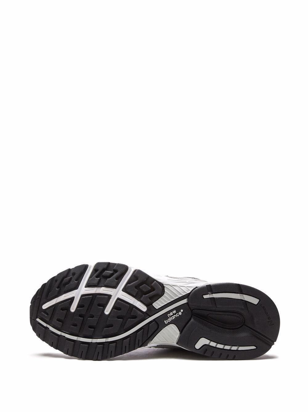 Made in USA 993 Core low-top sneakers Product Image