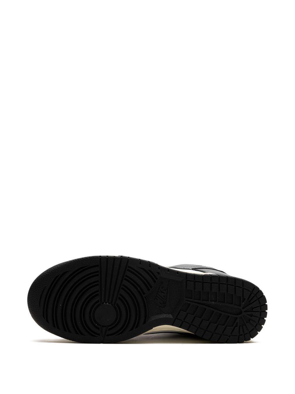 Dunk Low Retro "USC" sneakers Product Image