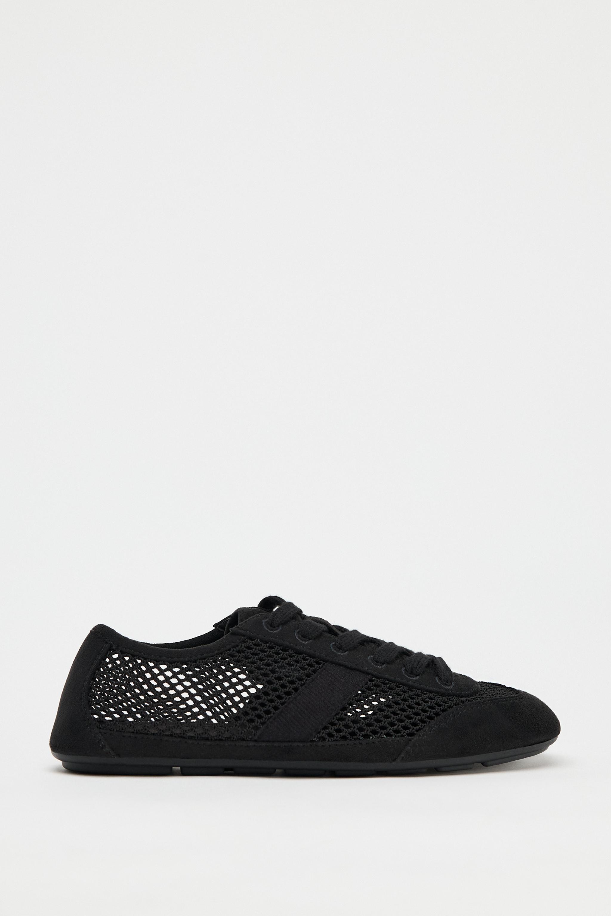 PARABOOT Black Leather Loafers Product Image