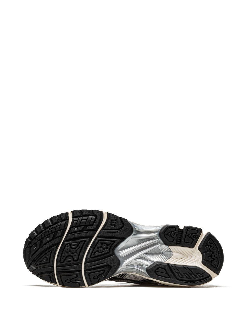 GEL-Kayano 14 sneakers Product Image