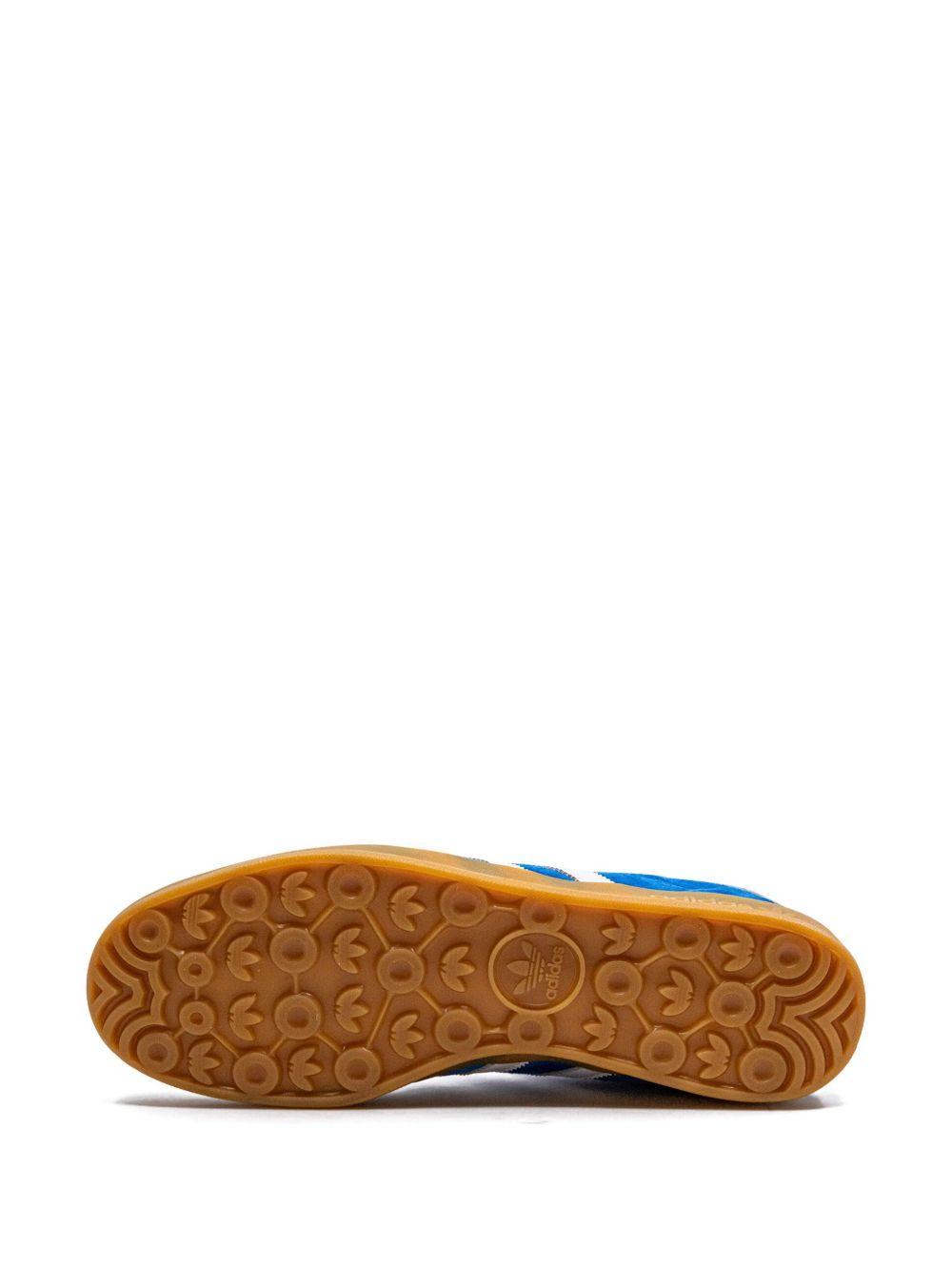 Gazelle Indoor "Blue Bird" sneakers Product Image