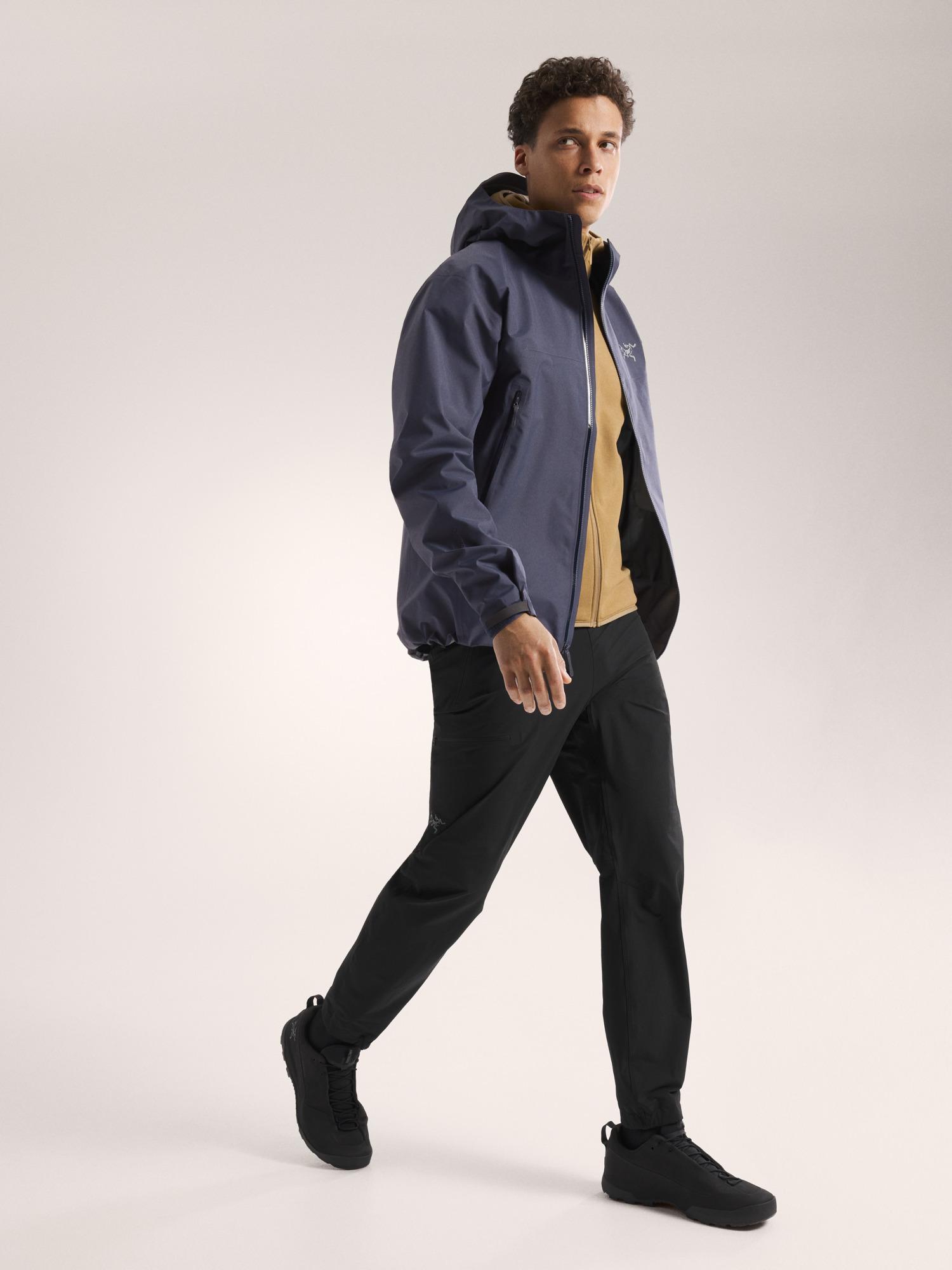 Beta Jacket Men's Product Image