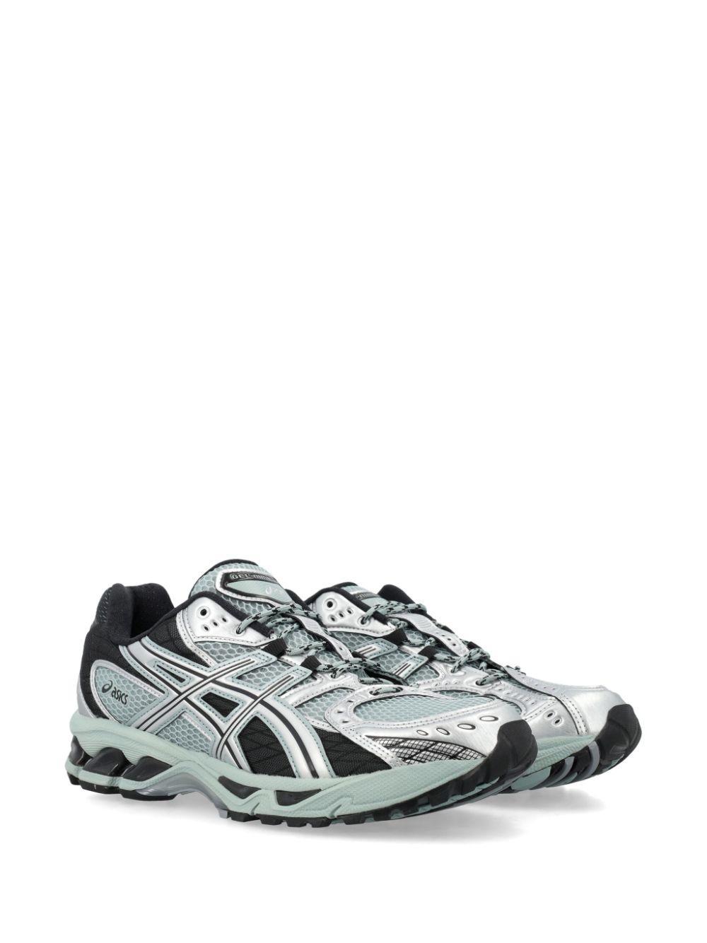 Gel-Nimbus 10.1 sneakers Product Image