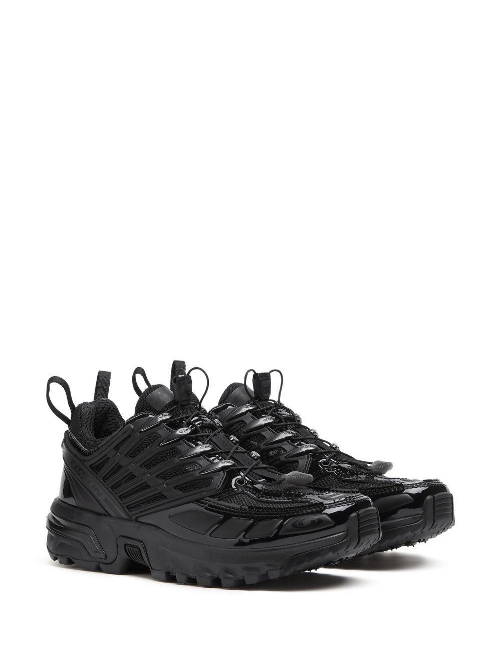 x Salomon ACS Pro sneakers Product Image