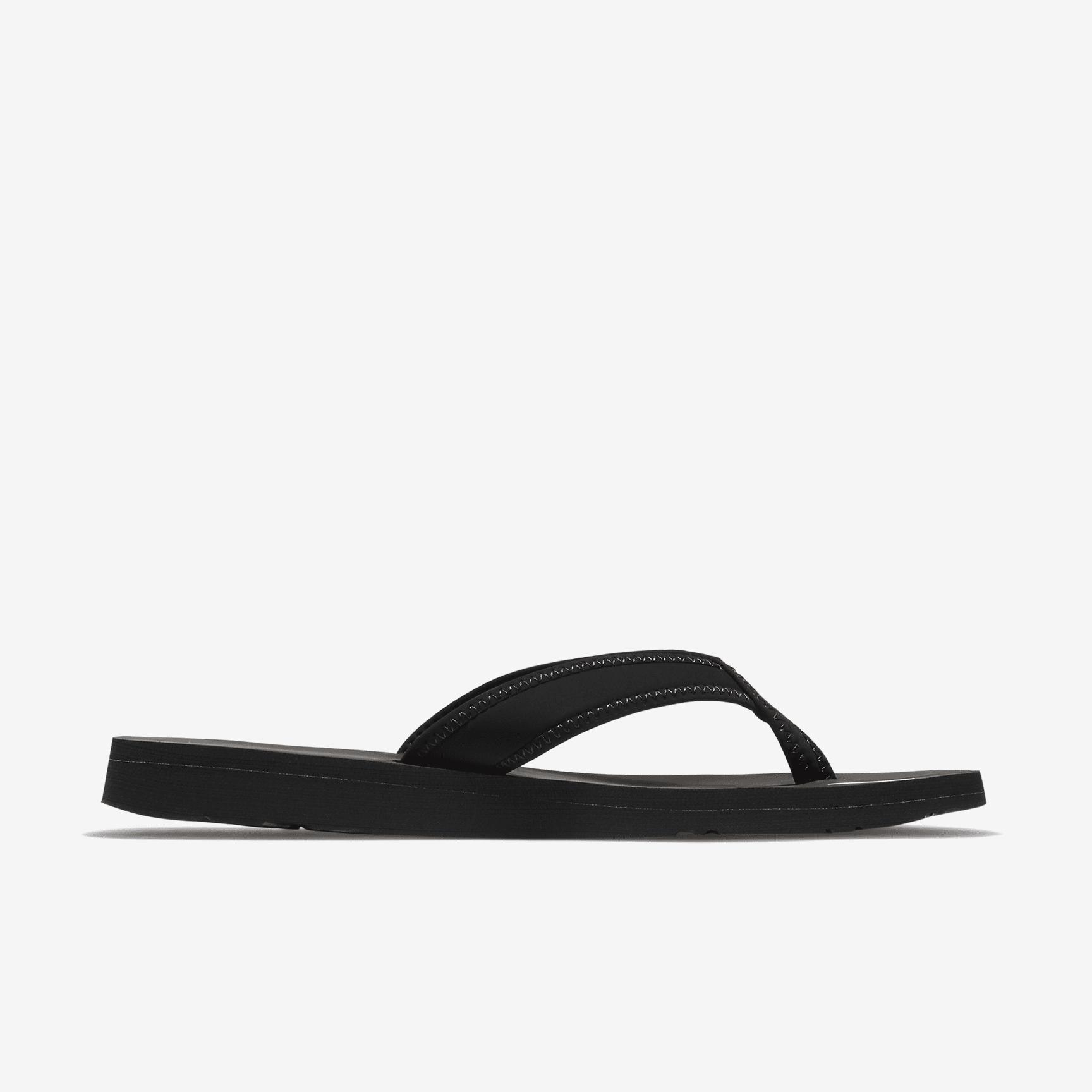 Nike Celso Girl Women's Slides Product Image