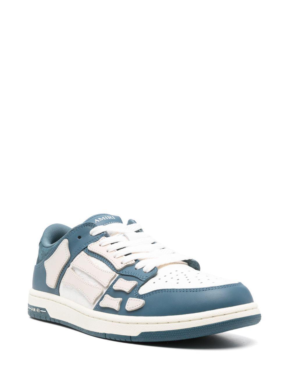 Ma Quad Skel sneakers Product Image