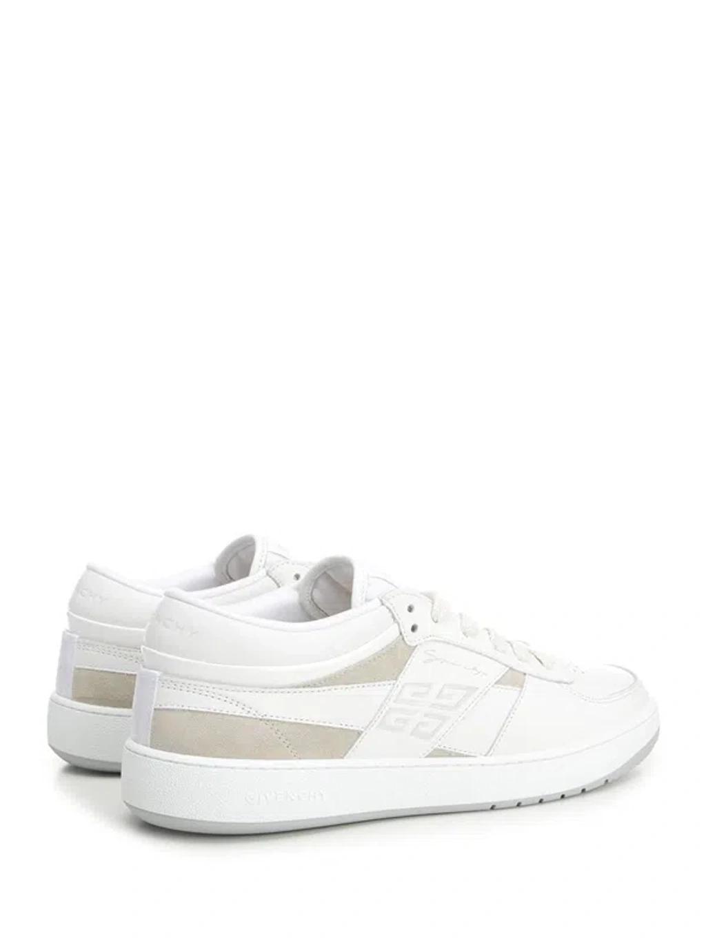 G Move sneakers Product Image