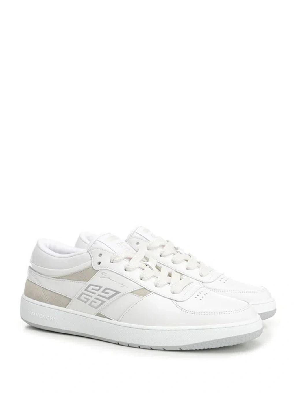 G Move sneakers Product Image