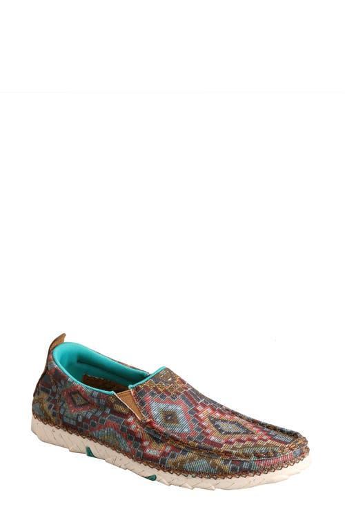 Twisted X WZXS002 Women's Shoes Product Image