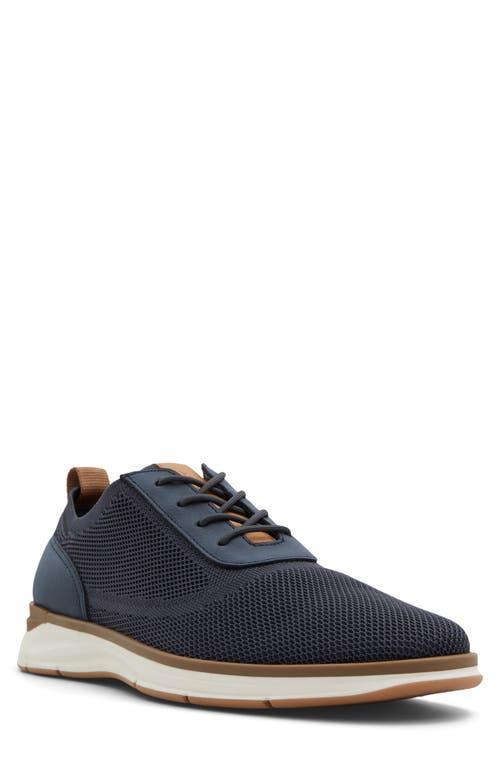 Aldo Mens Marten Casual Lace Up Shoes Product Image