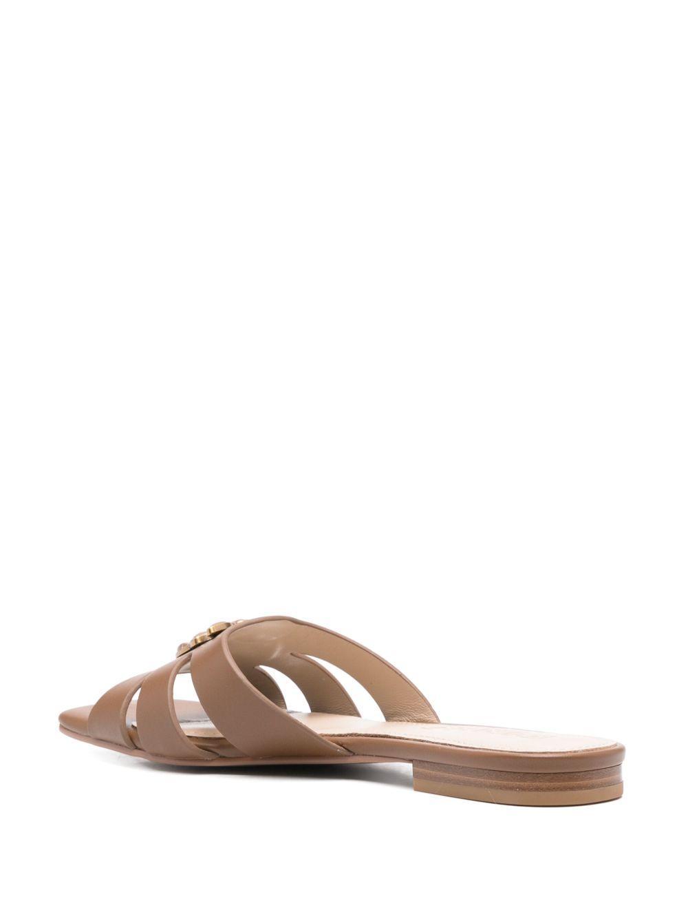 Marli 09 sandals Product Image