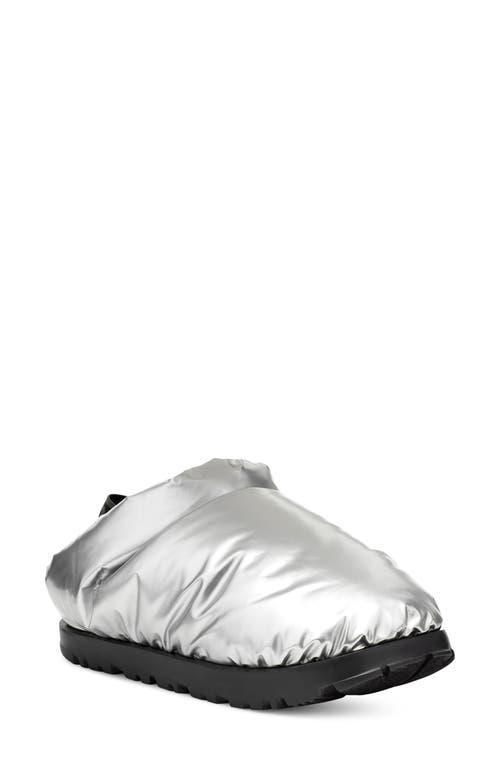 UGG Spaceslider Slipper Women's Shoes Product Image