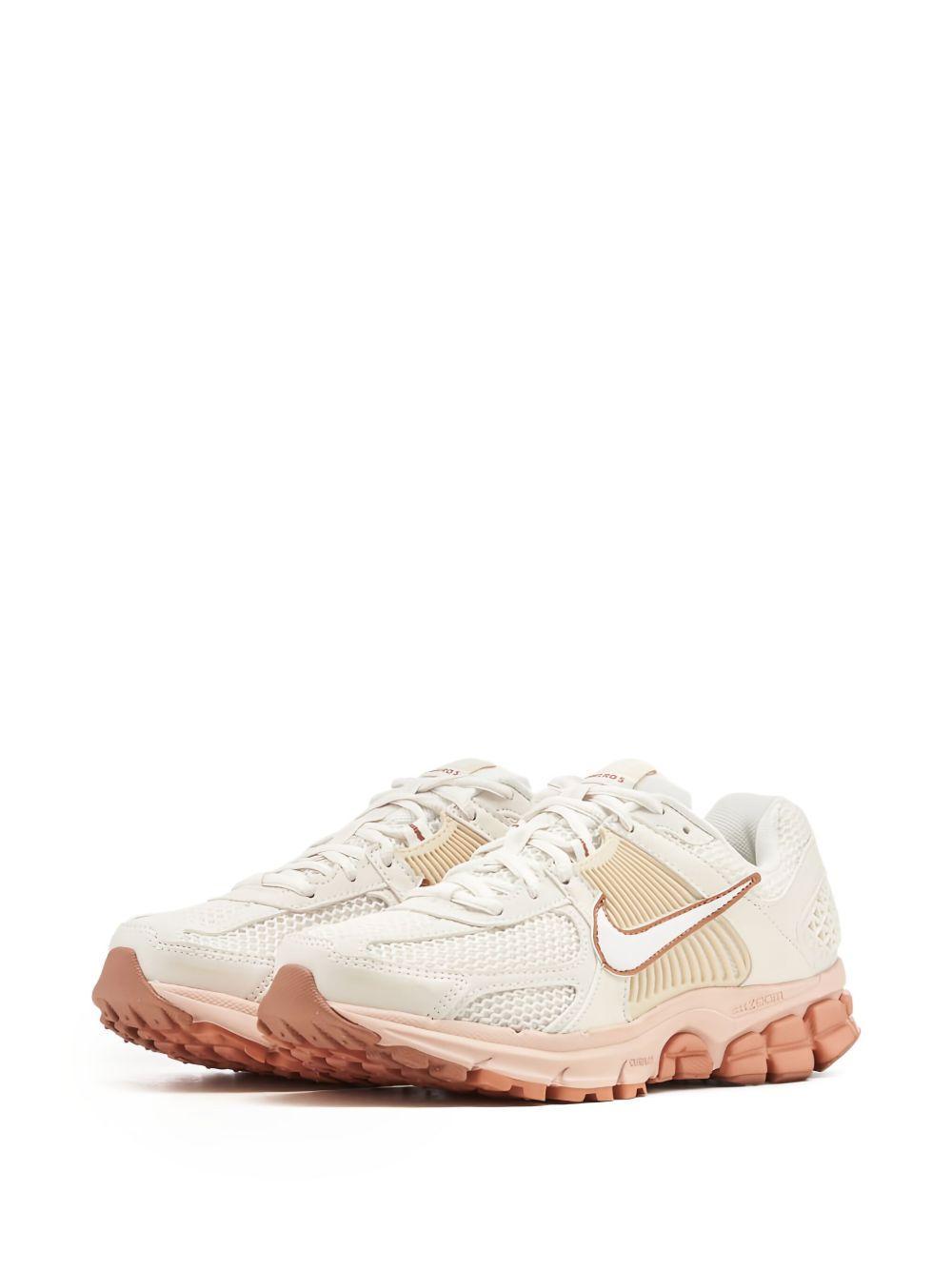 Zoom Vomero 5 "Particle Beige/Terra Blush" sneakers Product Image
