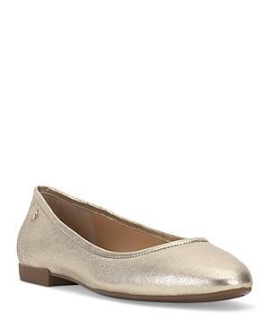 Vince Camuto Minndy (Light ) Women's Shoes Product Image