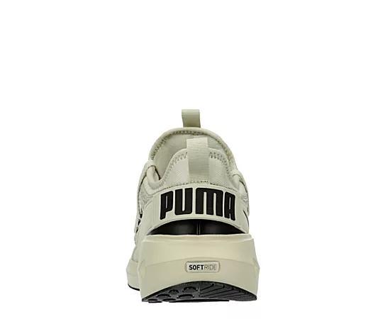 Puma Men's Softride Carson Sneaker Running Sneakers Product Image