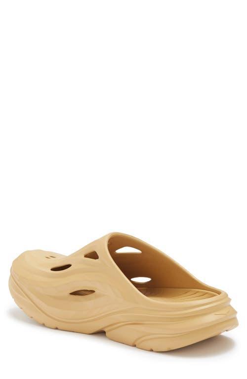 Hoka Unisex Ora Recovery Mules Product Image