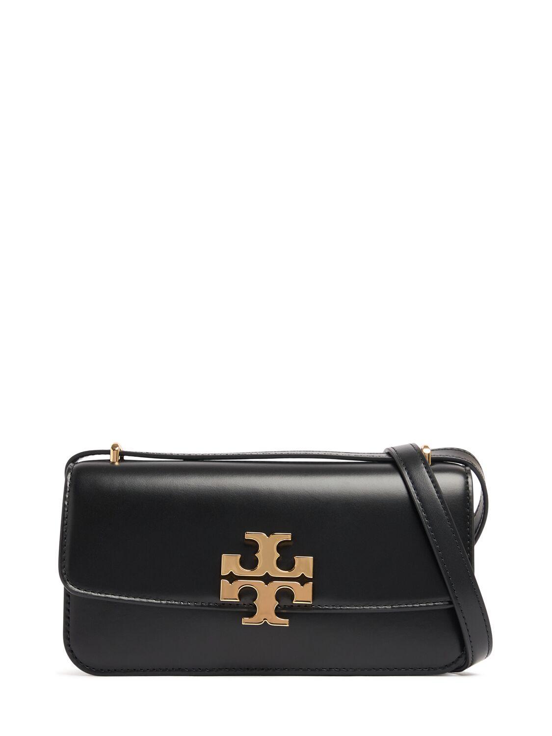 small Eleanor E/W convertible shoulder bag Product Image