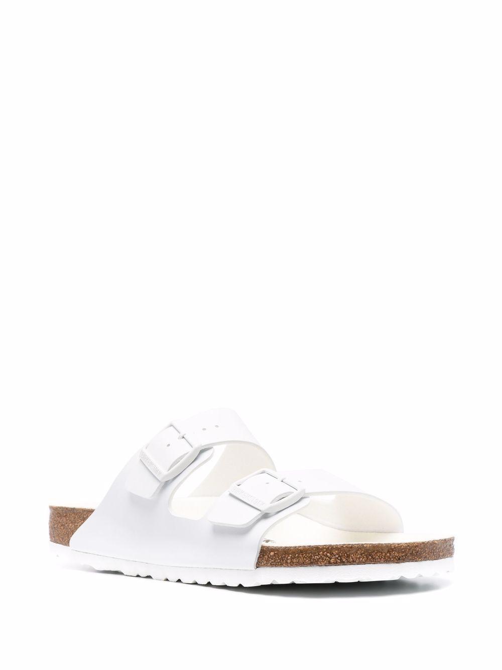 Arizona Birko-Flor sandals Product Image
