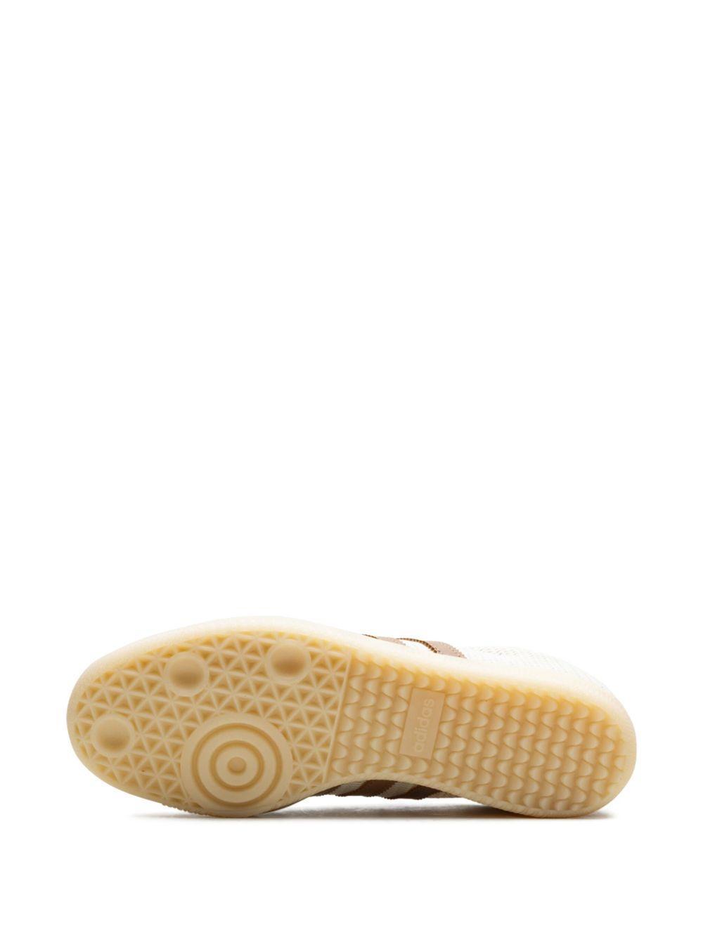 Samba OG sneakers Product Image