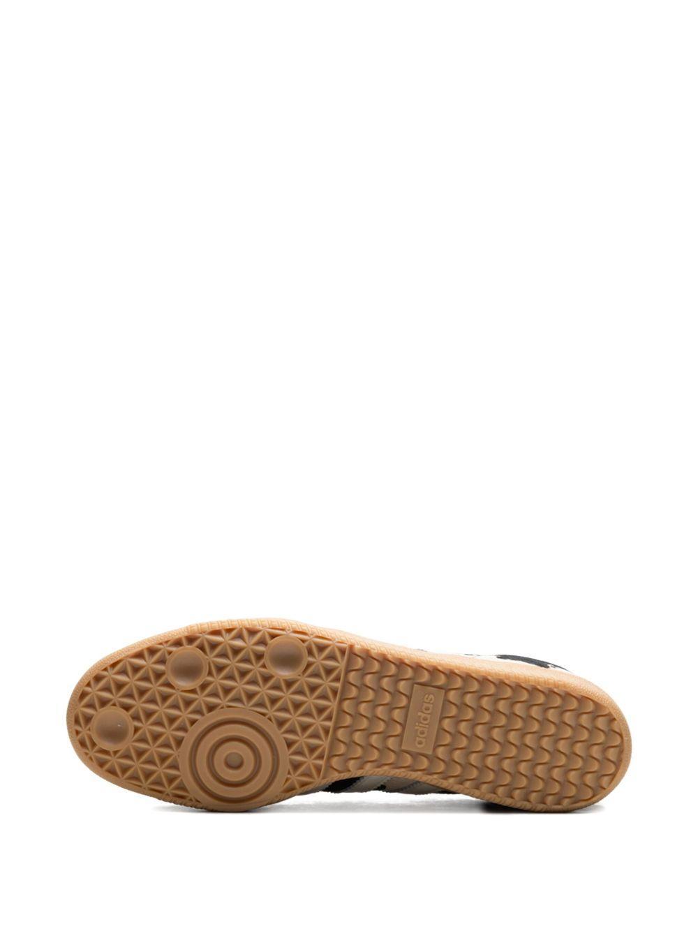 Samba OG "Cow Print" sneakers Product Image