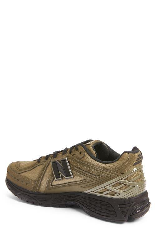 New Balance Mens Running Sneakers Product Image