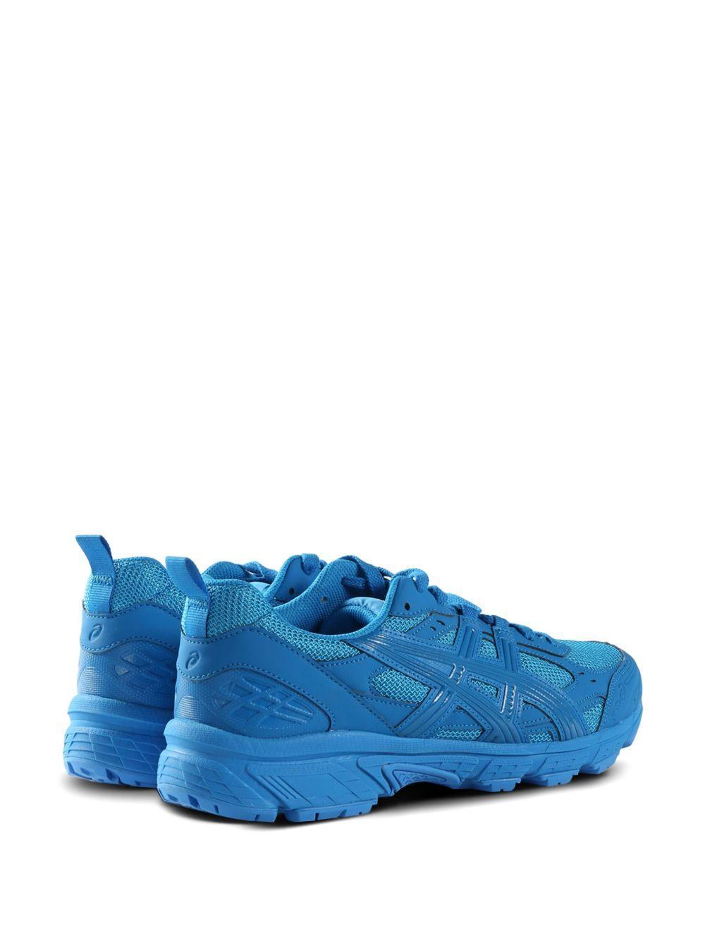 Gel-Nunobiki sneakers Product Image