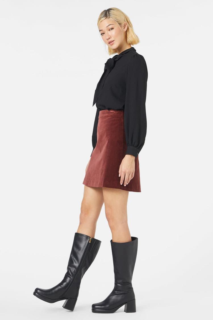 Sunday Blouse Product Image
