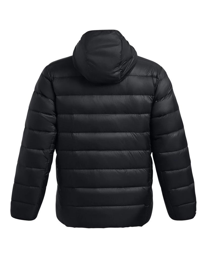 UA Legend Down Product Image