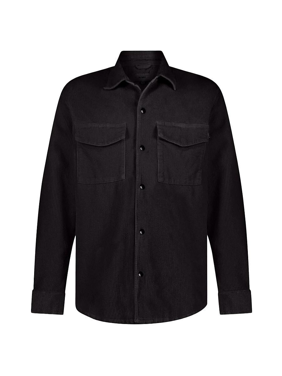 Mens Hudson & Perry Shirt Product Image