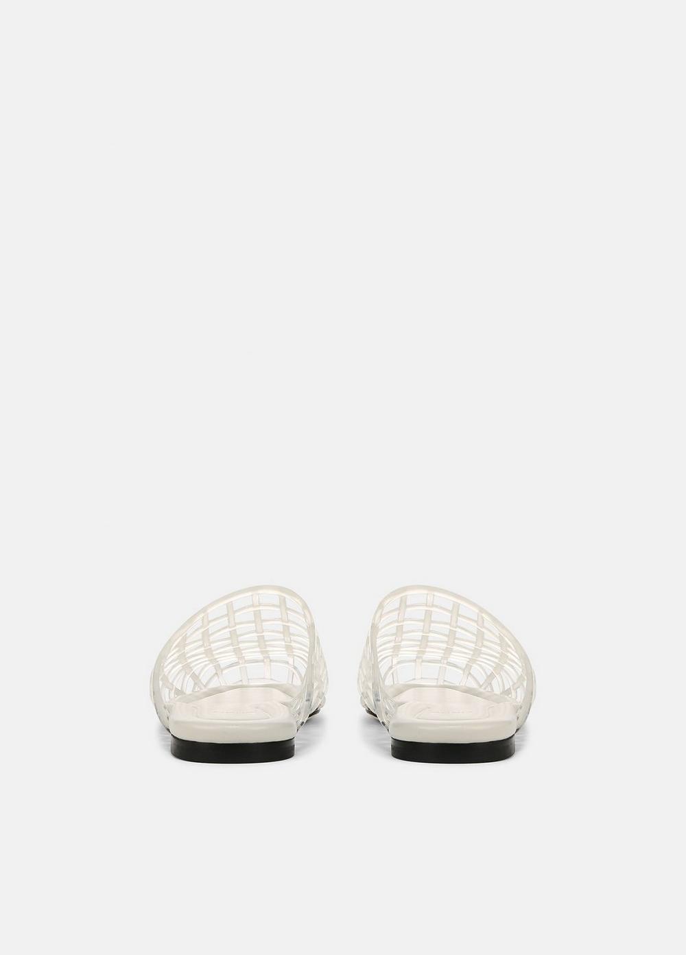 Barcelona Jelly Sandal Product Image