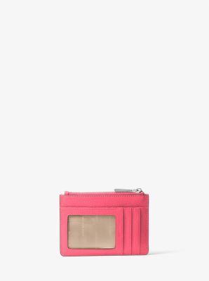Michael Kors Mercer Small Coin Purse Wristlet Product Image