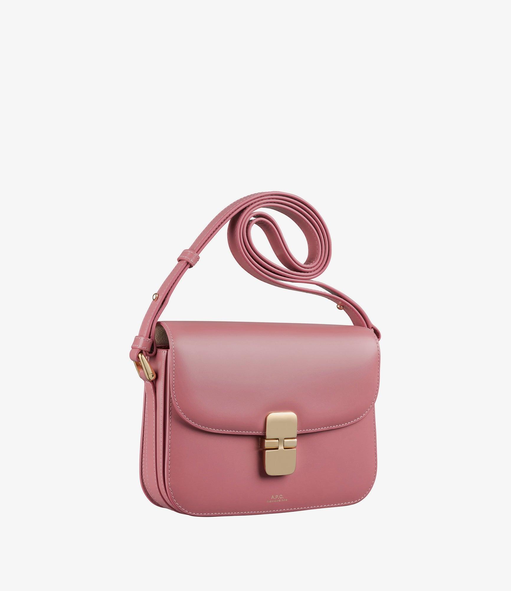 Grace Small bag Female Product Image