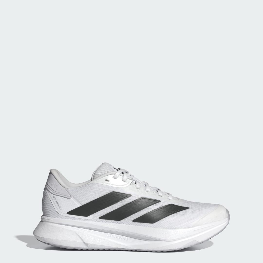 Adidas Womens Duramo Sl 2 Running Shoe Product Image