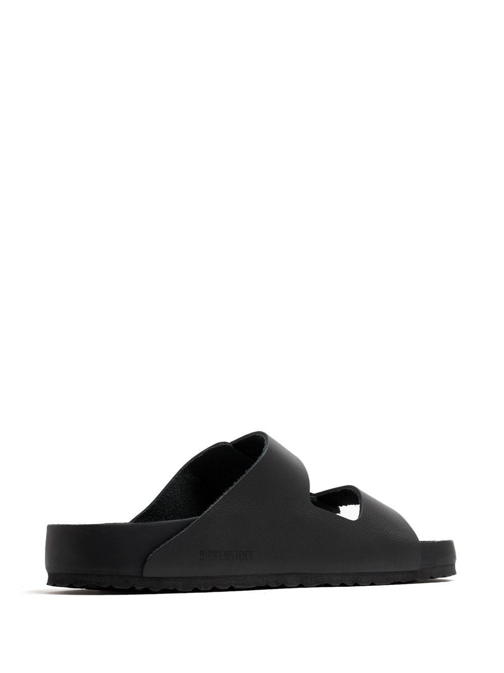 Arizona EVA double-buckle slides  Product Image
