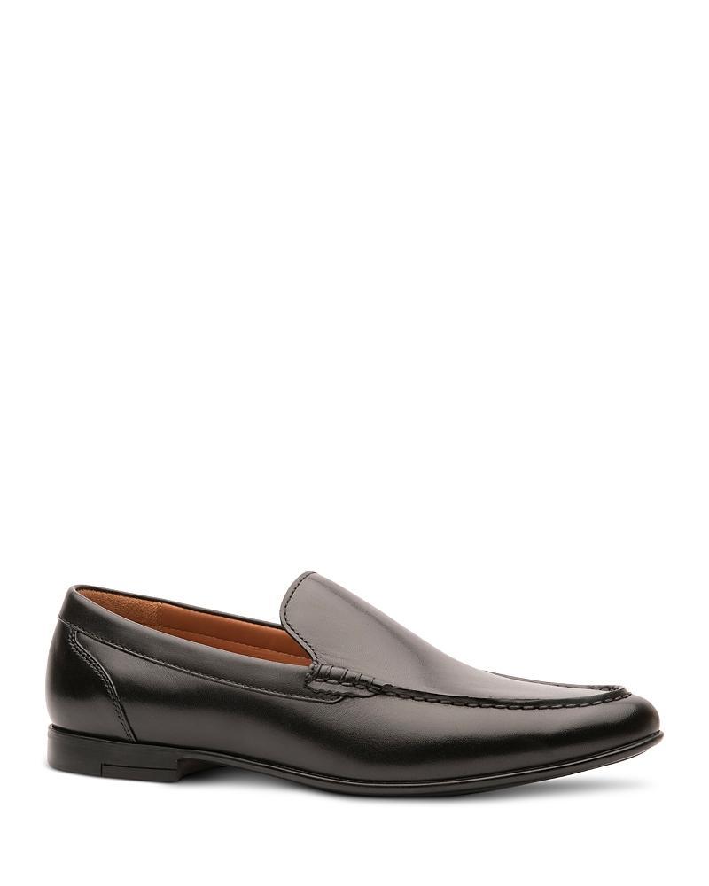 Chloe Womens Lauren Ballet Flats Product Image