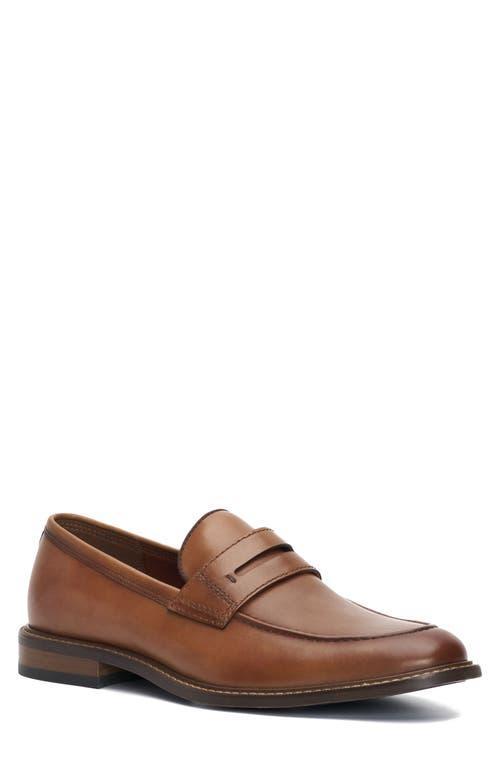 Johnston  Murphy Mens Barrett Leather Plain Toe Boots Product Image