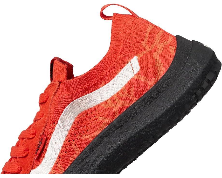 MTE&#8482; Ultrarange&#8482; Exo SE Product Image