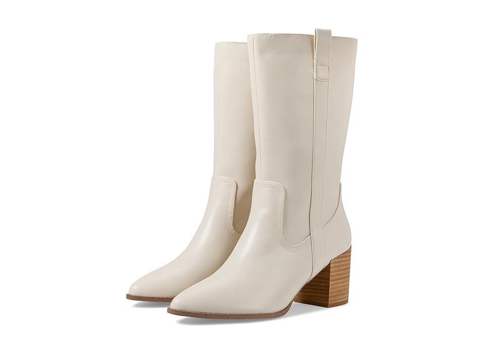 DV Dolce Vita Tezza Women's Boots Product Image