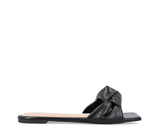 Journee Collection Womens Dianah Slip-On Product Image