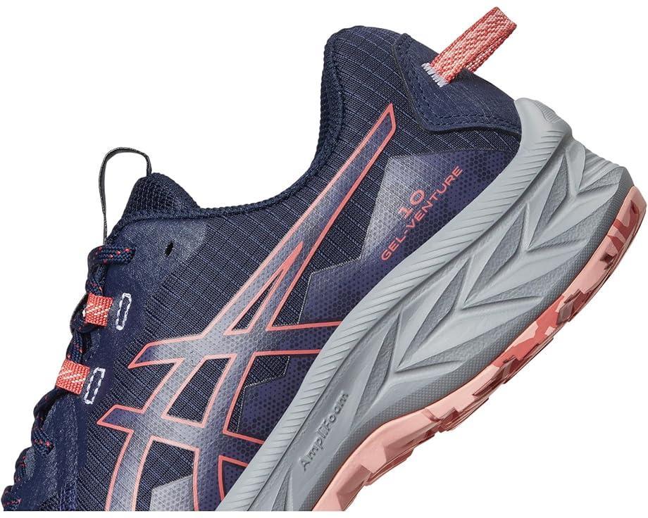 GEL-Excite 10 Product Image