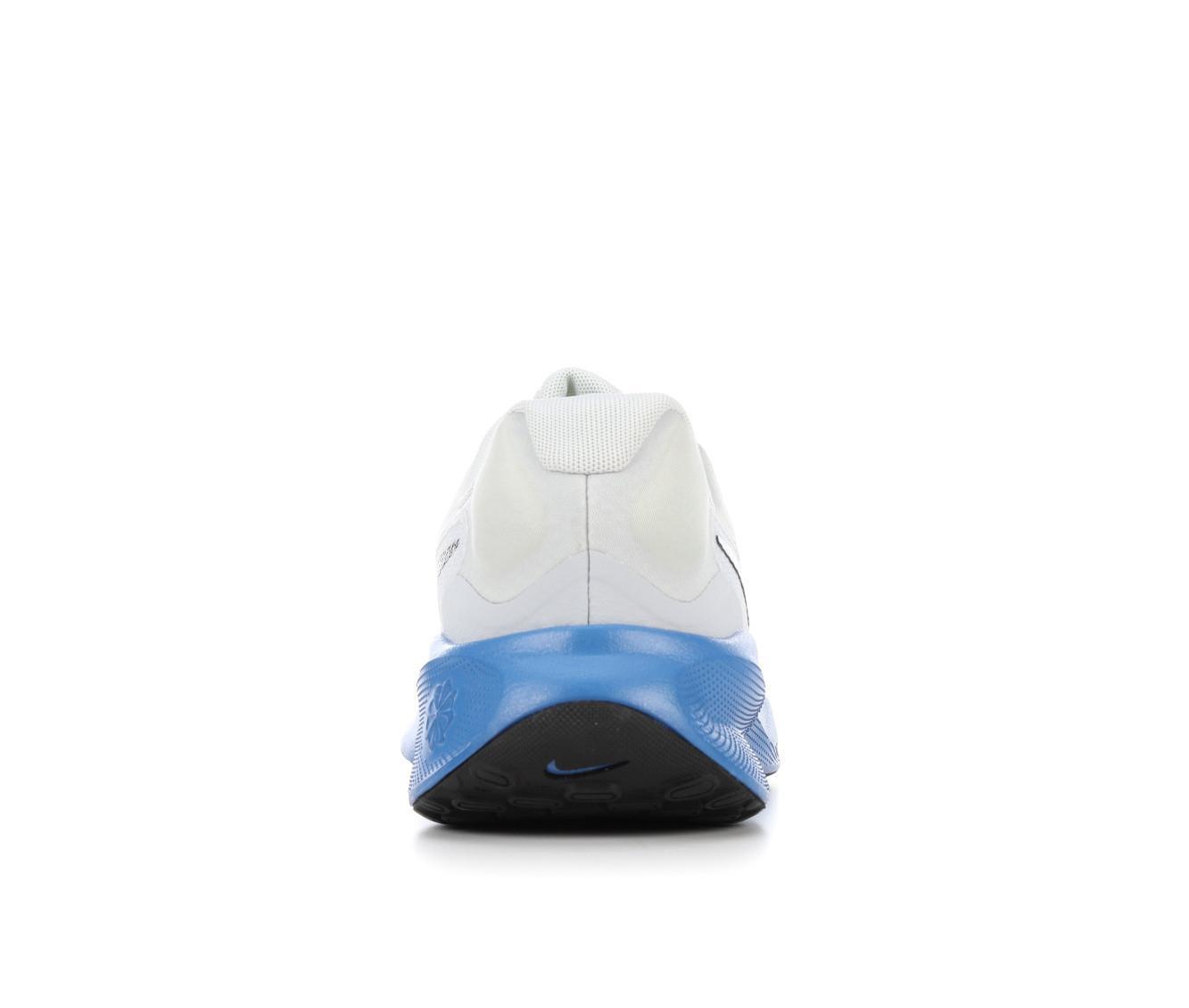 Men's Nike Revolution 7 Running Shoes Product Image