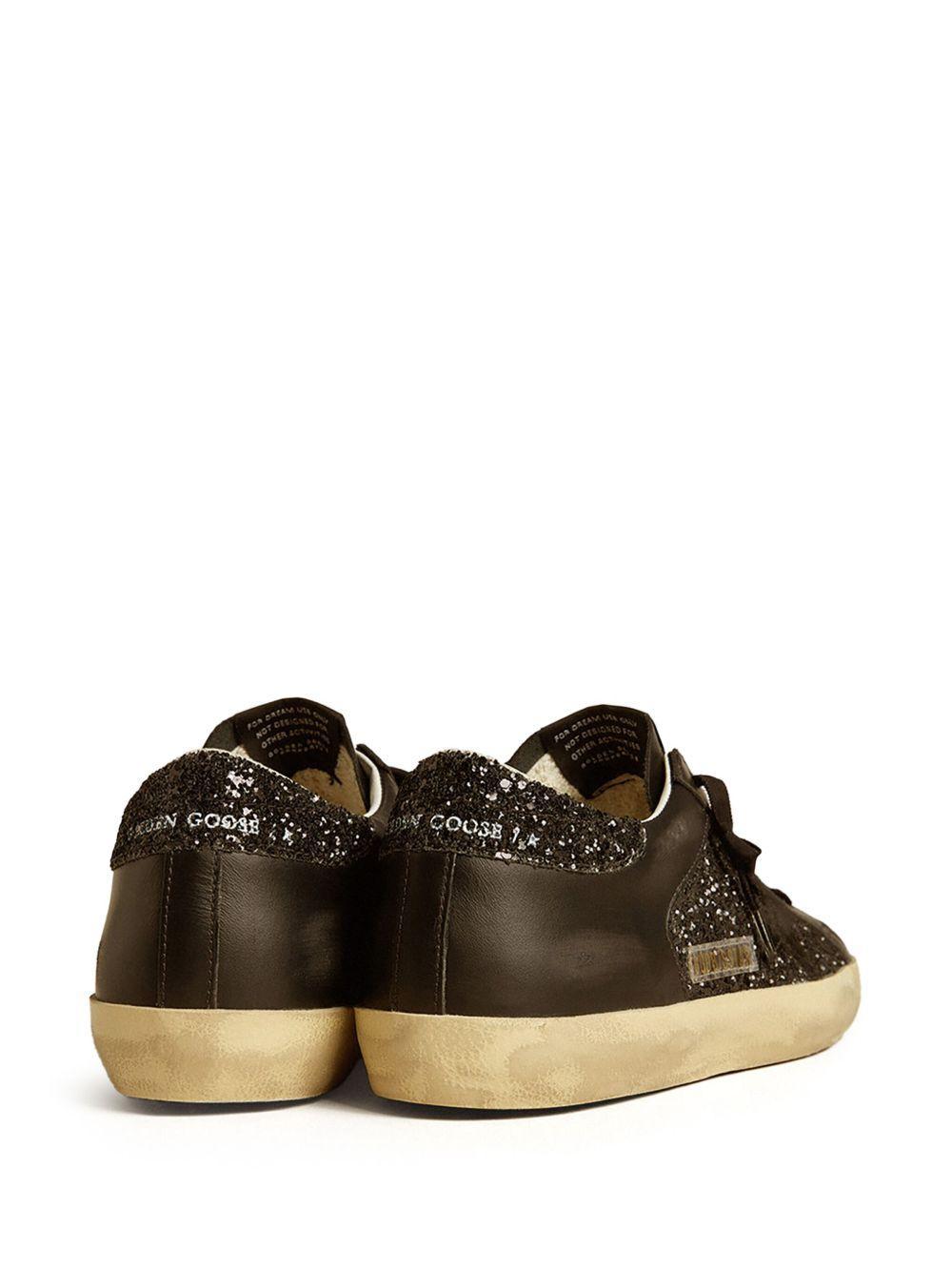 Super-Star sneakers Product Image