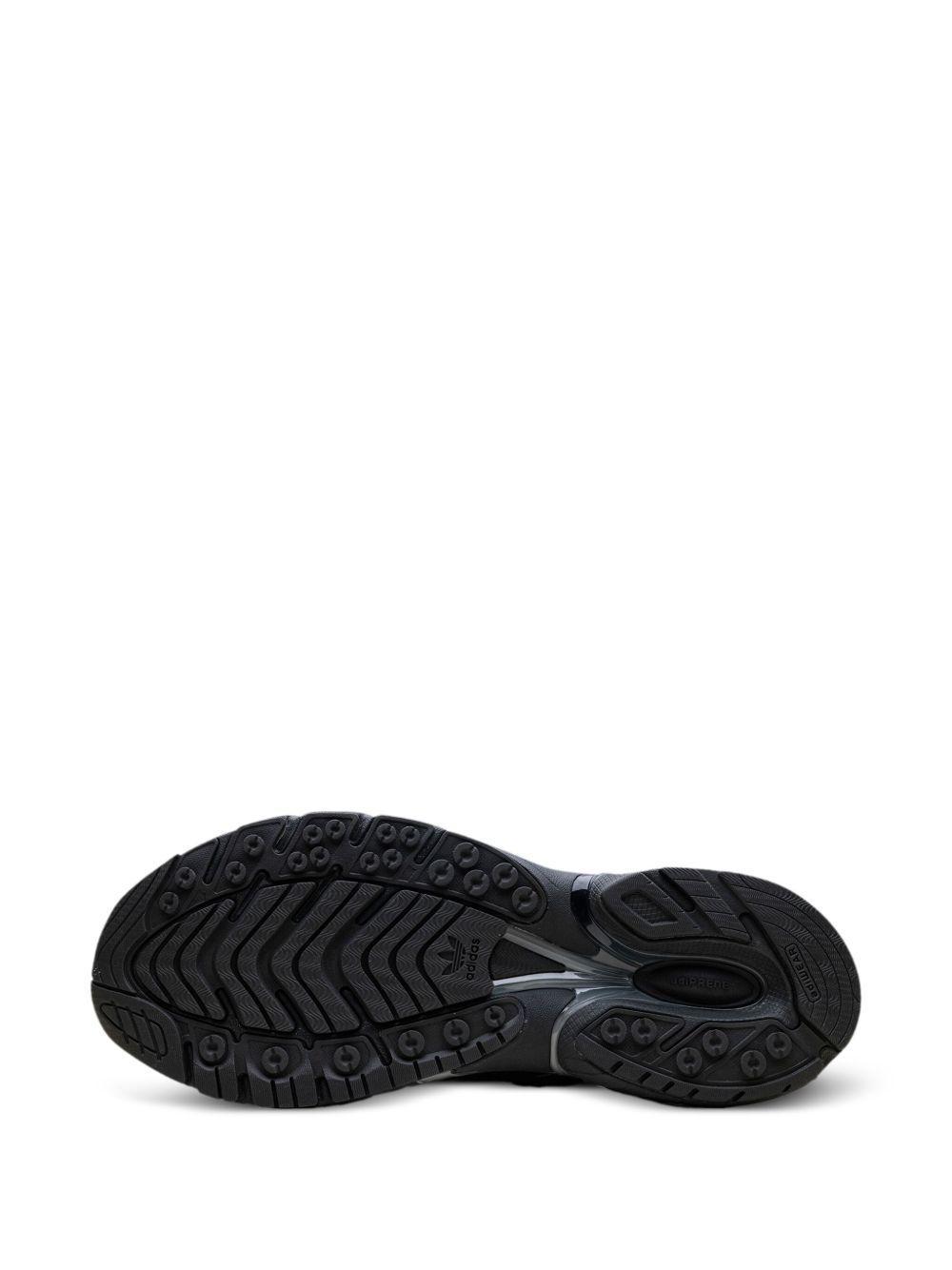 x Song For The Mute ADISTAR Cushion ""Taupe Metallic/Granite"&apos;" sneakers Product Image