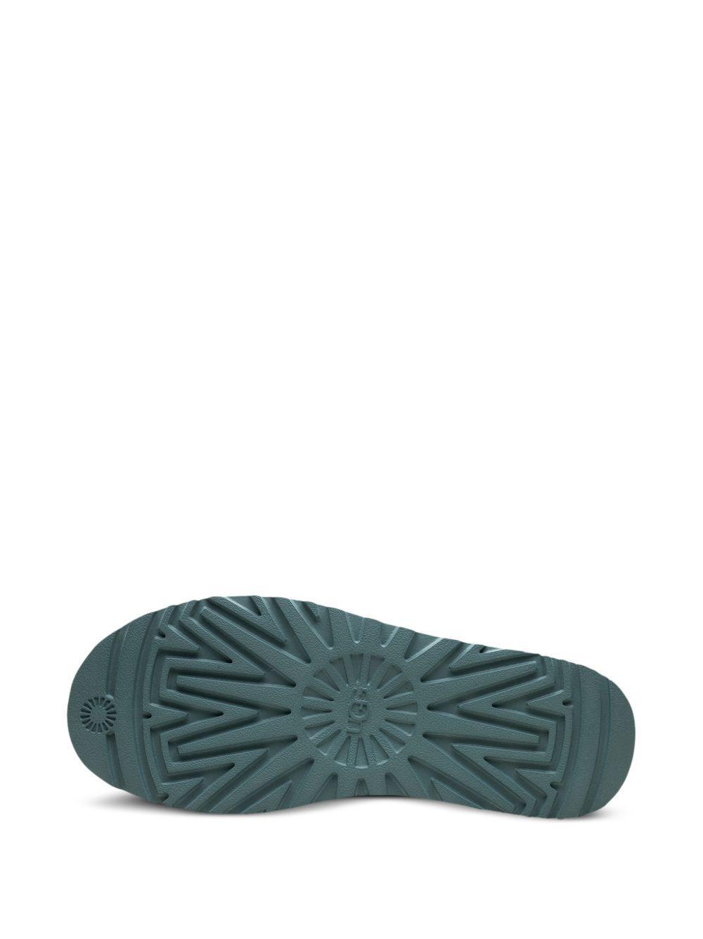 Classic Ultra Mini boots  Product Image