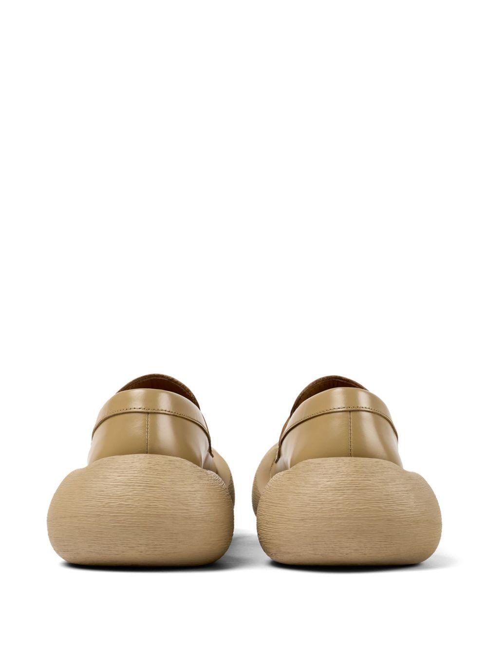 Caramba loafers Product Image