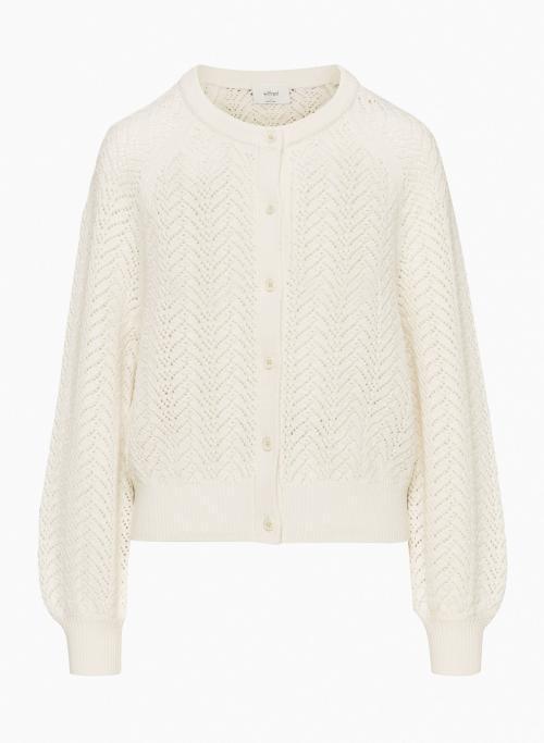 london cardigan Product Image