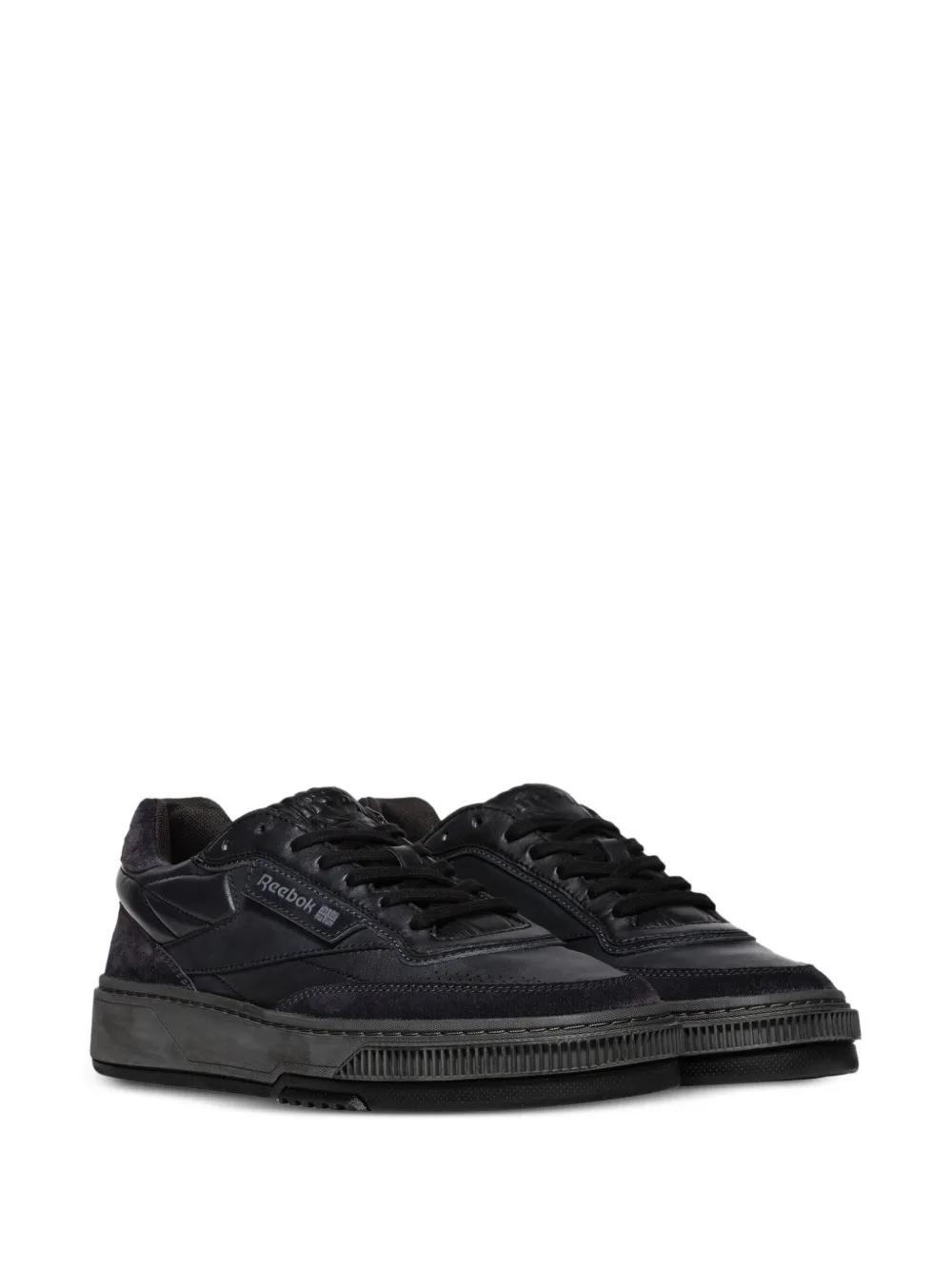 Club C LTD sneakers Product Image