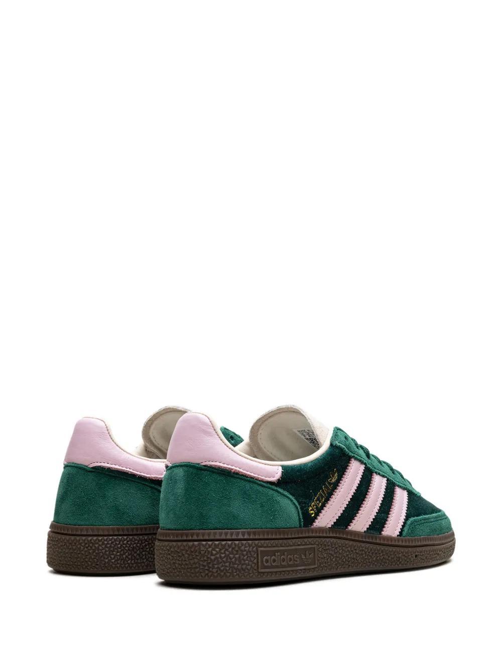 Handball Spezial sneakers Product Image